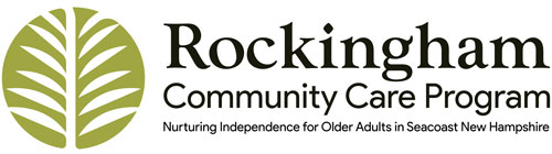 Rockingham Community Care